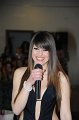Casting Miss Italia 25.3.2012 (523)
